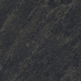Maimoon Crystal Nero 20mm 60x60H2