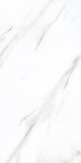 LV Granito Radial Statuario 60x120