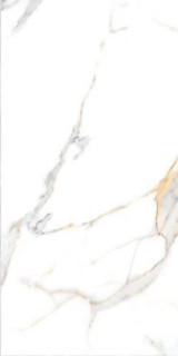 LV Granito Miami Natural Carving 60x120