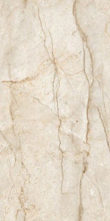 LV Granito RS 156 Ivory Carving 60x120