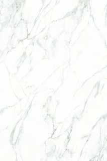Maimoon Cararra Elite Glossy 120x180H0.9