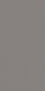 Maimoon Slate Grey Punch 60x120H0.9
