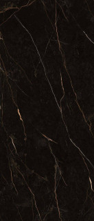 Maimoon Stratum Portoro Polish 120x280H0.6