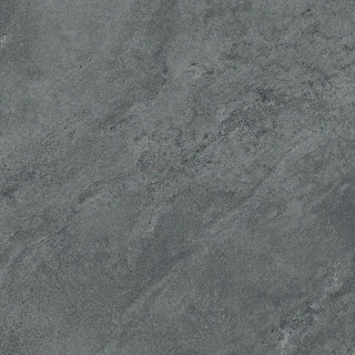 Maimoon Rock Gris 20mm 60x60H2