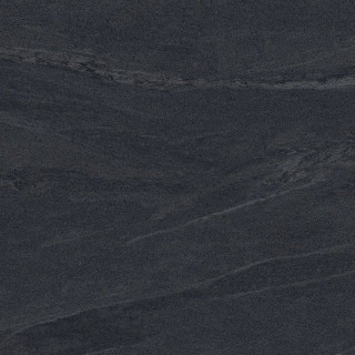 Maimoon Anthracite 20mm 60x60H2