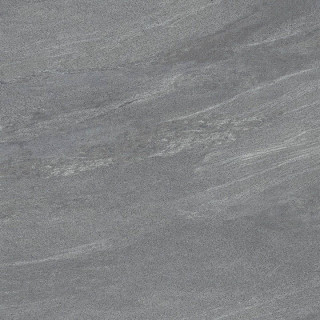 Maimoon Magma Silver 20mm 60x60H2