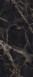 Maimoon Macabus Gold Matt 120x280H0.6