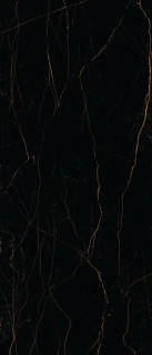 Maimoon Black Noir Polish 120x280H0.6