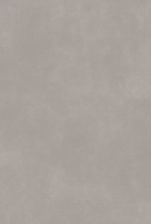 Maimoon Specto Grey 120x180H0.9