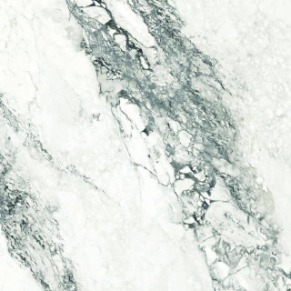 Maimoon Illusion Glossy 100x100H0.9