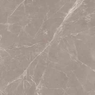 Maimoon Prestige Dove Glossy 120x120H0.9