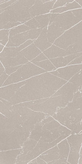 Maimoon Dolphine Matt 60x120H0.9