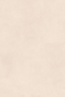 Maimoon Specto Crema 120x180H0.9
