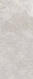 Maimoon Empradore Light Polish 120x280H0.6