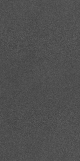 Maimoon Graphite Matt 60x120H0.9