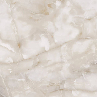 Maimoon Classy Multy 100x100H0.9