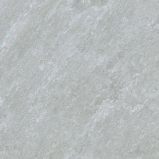 Maimoon Cystal Gris 20mm 60x60H2