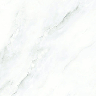 Maimoon Nova Glossy 100x100H0.9