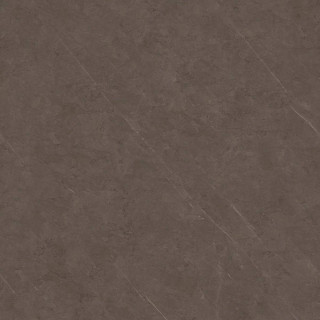 Maimoon Pietra Grey Glossy 100x100H0.9