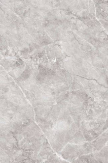 Maimoon Castel Grey Glossy 120x180H0.9