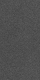 Maimoon Graphite Polished 60x120H0.9