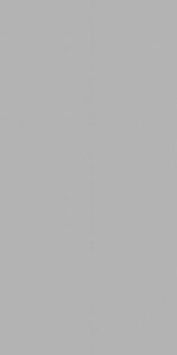Maimoon Steel Grey Matt 60x120H0.9