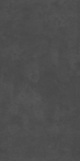 Maimoon Raw Slate Grey Punch 60x120H0.9