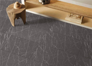 Maimoon Raw Bianco Punch 60x120H0.9