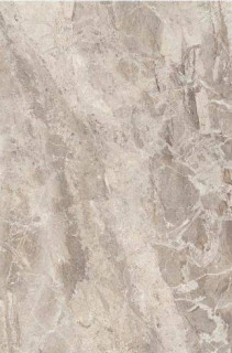 Maimoon Breccia Versailies Rosso Glossy 120x180H0.9