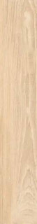Maimoon Ash Wood Beige Matt 20x120