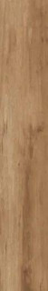 Maimoon Ruff-Dark Matt 20x120