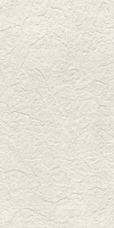 Maimoon Dolomine Punch 60x120H0.9