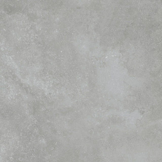 Maimoon Limestone Grey 20mm 60x60H2