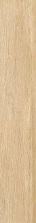 Maimoon Dalbergia Beige Matt 20x120