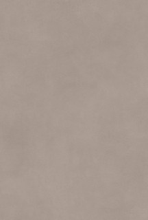 Maimoon Specto Grigio 120x180H0.9