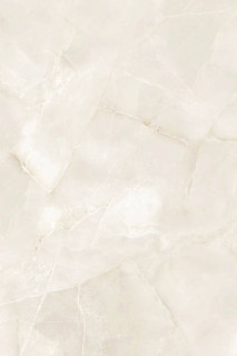 Maimoon Passion Onyx Crema Glossy 120x180H0.9