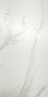 LV Granito Endless 034 Matt. Carving 60x120