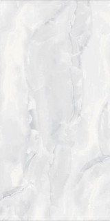 LV Granito Murky Onyx 60x120