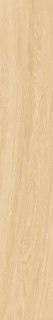 Maimoon Boscage Beige Matt 20x120