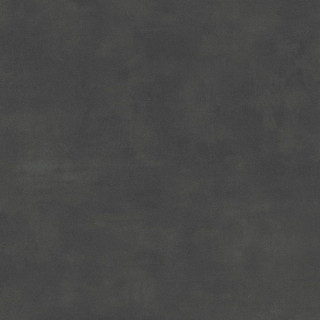 Maimoon Milano Dark Grey 20mm 60x60H2