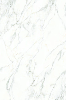 Maimoon Cararra Elite Glossy 120x180H0.9