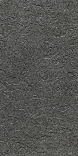 Maimoon Graphite Stone Punch 60x120H0.9