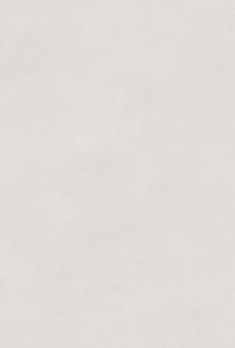 Maimoon Specto White 120x180H0.9