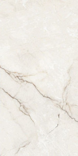 LV Granito Acero Beige Carving 60x120