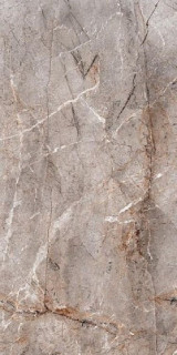 LV Granito RS 1004 Grey Carving 60x120
