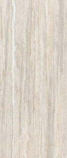 Maimoon Travertino Sand Matt 120x280H0.6