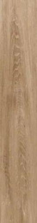 Maimoon Lumber Mocha Matt 20x120
