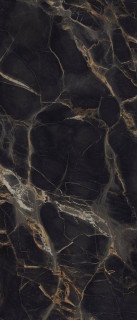 Maimoon Macabus Gold Polish 120x280H0.6