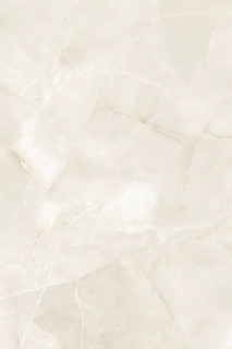 Maimoon Passion Onyx Crema Glossy 120x180H0.9