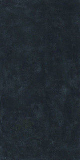 Maimoon Raw Charcoal Black Punch 60x120H0.9